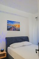 Vullkan Hotel