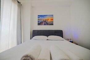 Vullkan Hotel