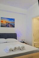 Vullkan Hotel