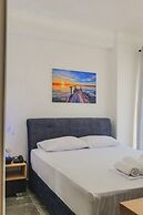 Vullkan Hotel