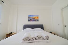 Vullkan Hotel