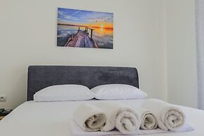 Vullkan Hotel