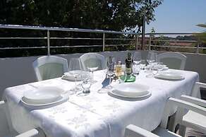 Vila Elkom Apartment 5
