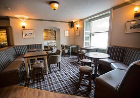 The Sun Inn