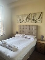 The Sun Inn