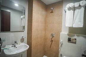 Worth Elite Hotel