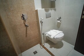 Worth Elite Hotel