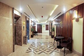 EMAAR INTERNATIONAL