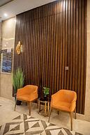 EMAAR INTERNATIONAL