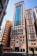 EMAAR INTERNATIONAL