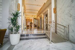 Emaar Legend