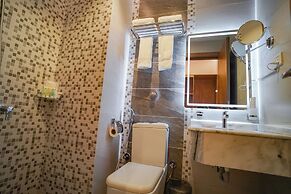 Emaar Legend