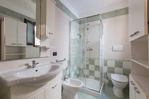 3494 Vico Roca by Barbarhouse