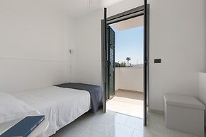 3542 Villa Beach by Barbarhouse