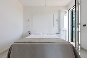 3542 Villa Beach by Barbarhouse
