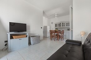 3542 Villa Beach by Barbarhouse