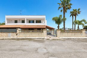 3541 Villa Sun by Barbarhouse