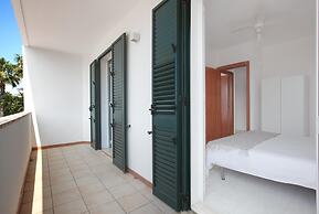 3541 Villa Sun by Barbarhouse