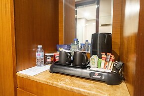 EMAR ELITE MADINAH