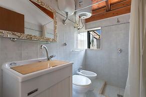 3462 Villa Sunbeach by Barbarhouse