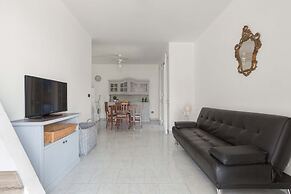 3462 Villa Sunbeach by Barbarhouse