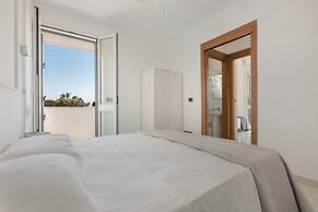 3462 Villa Sunbeach by Barbarhouse