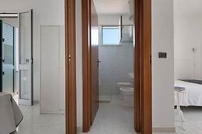 3462 Villa Sunbeach by Barbarhouse
