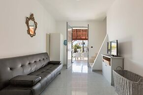 3462 Villa Sunbeach by Barbarhouse