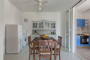 3462 Villa Sunbeach by Barbarhouse