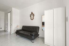 3462 Villa Sunbeach by Barbarhouse