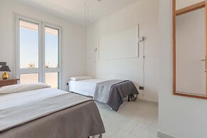 3462 Villa Sunbeach by Barbarhouse