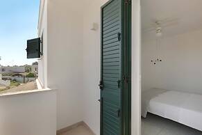 3462 Villa Sunbeach by Barbarhouse