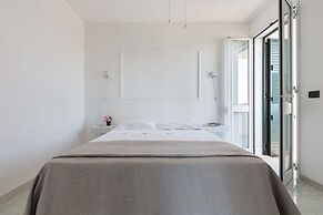 3462 Villa Sunbeach by Barbarhouse
