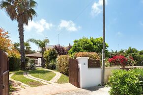 3476 Villa Zen Garden by Barbarhouse