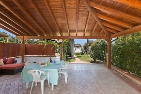3476 Villa Zen Garden by Barbarhouse