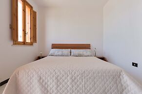 3476 Villa Zen Garden by Barbarhouse