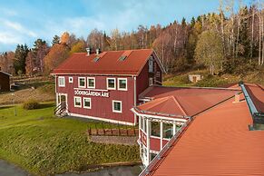 Södergården Åre