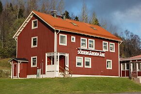 Södergården Åre