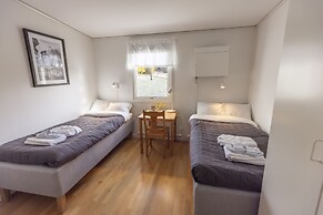 Södergården Åre