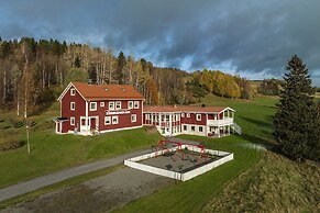 Södergården Åre