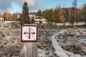 Södergården Åre