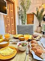 Riad Olika