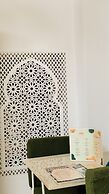 Riad Olika
