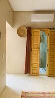 Riad Olika