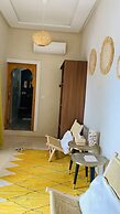 Riad Olika