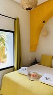 Riad Olika