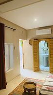 Riad Olika