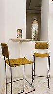Riad Olika