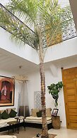 Riad Olika