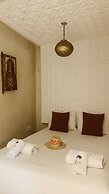 Riad Olika